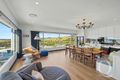 Property photo of 5 Grace Place Flinders NSW 2529