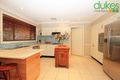 Property photo of 6 Stein Place Glenmore Park NSW 2745