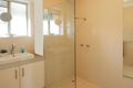 Property photo of 2/39 Wambool Street Bulimba QLD 4171