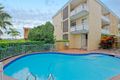 Property photo of 2/39 Wambool Street Bulimba QLD 4171