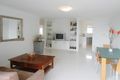 Property photo of 2/39 Wambool Street Bulimba QLD 4171