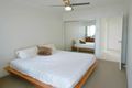 Property photo of 2/39 Wambool Street Bulimba QLD 4171