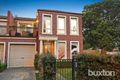 Property photo of 117A East Boundary Road Bentleigh East VIC 3165