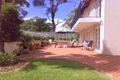 Property photo of 417 Galston Road Dural NSW 2158