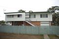 Property photo of 57 Black Street South Mackay QLD 4740