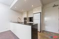 Property photo of 87/22 Eyre Street Kingston ACT 2604