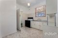 Property photo of 8 Marnhull Street Elizabeth Grove SA 5112