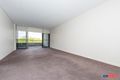 Property photo of 87/22 Eyre Street Kingston ACT 2604
