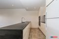 Property photo of 87/22 Eyre Street Kingston ACT 2604