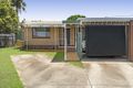 Property photo of 1/3 Hock Court Wilsonton Heights QLD 4350
