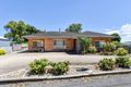 Property photo of 30 Short Street Millicent SA 5280