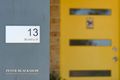 Property photo of 13 Brumby Street Harrison ACT 2914
