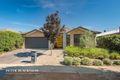 Property photo of 13 Brumby Street Harrison ACT 2914