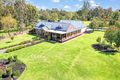 Property photo of 9 Nolan Road Echuca VIC 3564