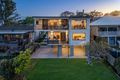 Property photo of 5 View Parade Saratoga NSW 2251