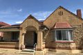 Property photo of 3 Angwin Avenue Prospect SA 5082