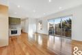 Property photo of 4/5 Dunolly Crescent Reservoir VIC 3073