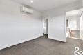 Property photo of 4/5 Dunolly Crescent Reservoir VIC 3073