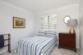 Property photo of 38/28 Curagul Road North Turramurra NSW 2074