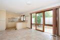 Property photo of 2/5 Salisbury Court Glen Waverley VIC 3150