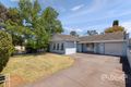Property photo of 8 Marnhull Street Elizabeth Grove SA 5112