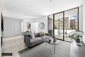 Property photo of 324/1 Hutchinson Walk Zetland NSW 2017