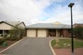 Property photo of 8 Tracy Street Exeter SA 5019