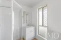 Property photo of 2/21 Benson Street Ormeau QLD 4208