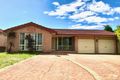 Property photo of 8 Clune Close Casula NSW 2170