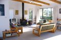 Property photo of 23 Fairview Drive Lilli Pilli NSW 2536