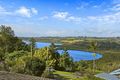 Property photo of 21 Terranora Parade Bilambil Heights NSW 2486