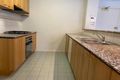 Property photo of 117/83 Queens Bridge Street Southbank VIC 3006