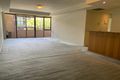 Property photo of 117/83 Queens Bridge Street Southbank VIC 3006