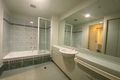 Property photo of 117/83 Queens Bridge Street Southbank VIC 3006