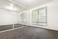 Property photo of 14 Achilles Street Heidelberg West VIC 3081