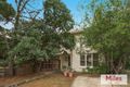 Property photo of 14 Achilles Street Heidelberg West VIC 3081