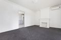 Property photo of 14 Achilles Street Heidelberg West VIC 3081