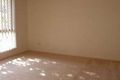 Property photo of 3 Hervey Close Forest Lake QLD 4078