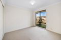 Property photo of 30A Milton Street Grafton NSW 2460