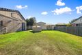 Property photo of 30A Milton Street Grafton NSW 2460