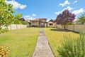 Property photo of 36 Collingwood Avenue Earlwood NSW 2206