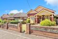 Property photo of 36 Collingwood Avenue Earlwood NSW 2206
