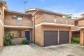 Property photo of 11/523-527 Liverpool Road Strathfield NSW 2135