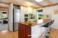 Property photo of 5 Coleman Crescent Capel Sound VIC 3940
