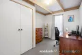 Property photo of 5 Coleman Crescent Capel Sound VIC 3940