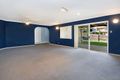 Property photo of 42 Woodrose Crescent Sinnamon Park QLD 4073