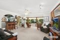 Property photo of 13 Treelands Drive Jilliby NSW 2259