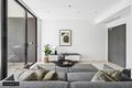Property photo of 324/1 Hutchinson Walk Zetland NSW 2017