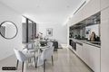 Property photo of 324/1 Hutchinson Walk Zetland NSW 2017