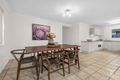 Property photo of 9 Aird Street Salisbury QLD 4107